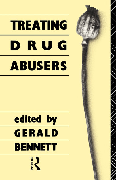 Treating Drug Abusers