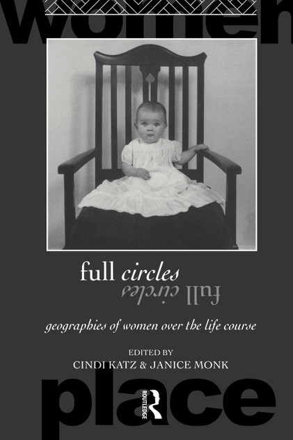 Full Circles Full Circles