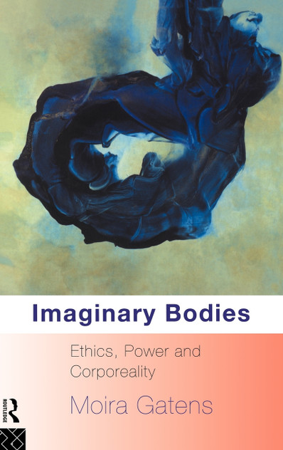 Imaginary Bodies Imaginary Bodies