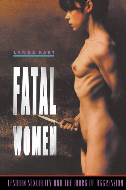 Fatal Women Fatal Women