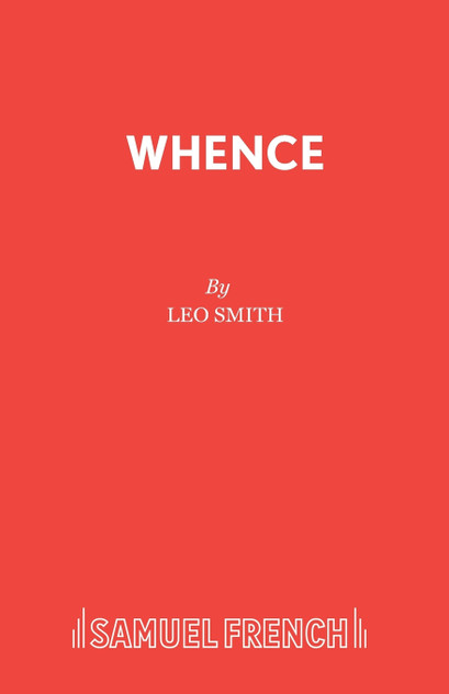 Whence