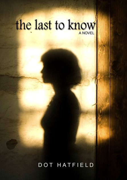 The Last To Know The Last To Know