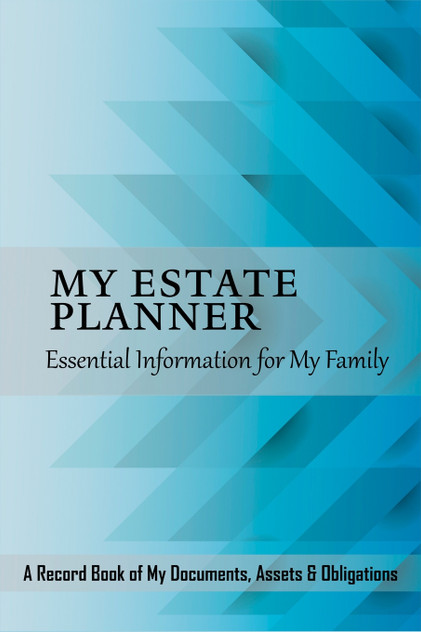 My Estate Planner