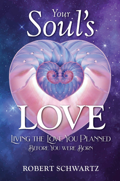 Your Soul's Love Your Soul's Love