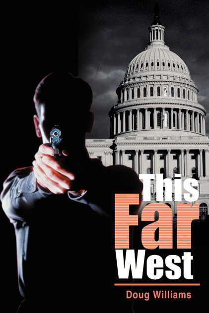 This Far West This Far West