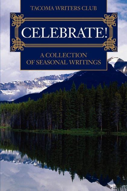 Celebrate! Celebrate!