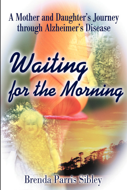 Waiting for the Morning Waiting for the Morning