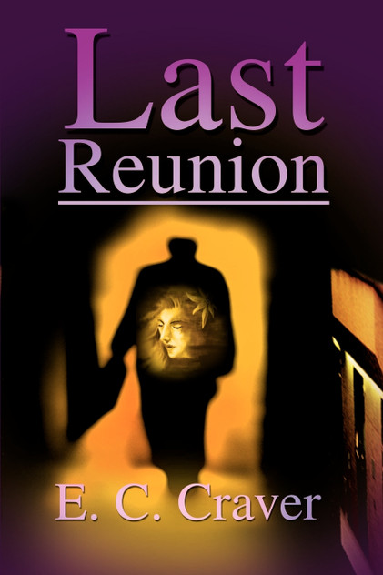 Last Reunion Last Reunion
