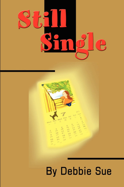 Still Single