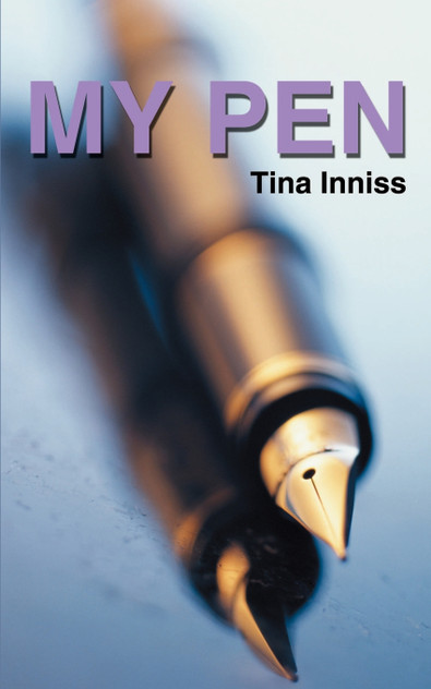 My Pen My Pen