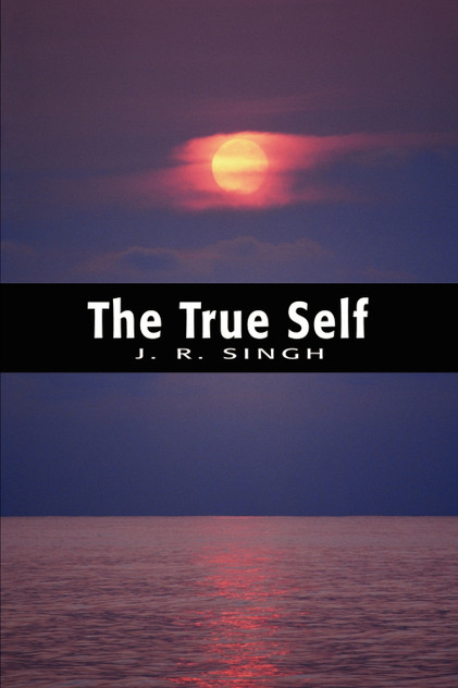 The True Self The True Self