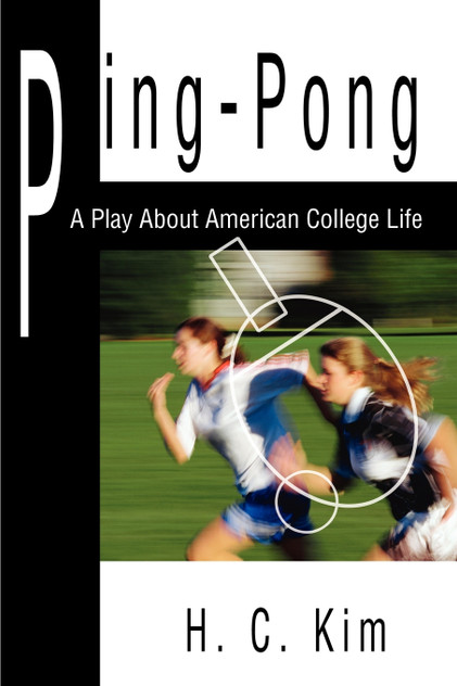 Ping-Pong Ping-Pong