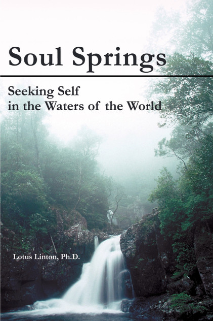 Soul Springs Soul Springs