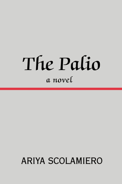 The Palio The Palio
