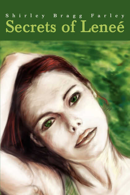 Secrets of Lenee