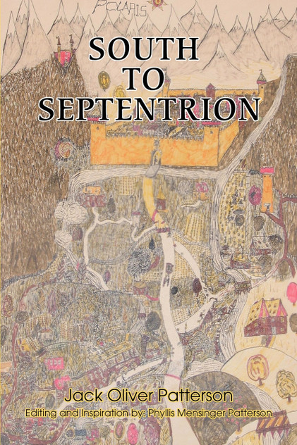 South to Septentrion South to Septentrion
