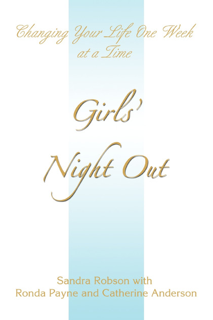 Girls' Night Out Girls' Night Out