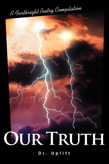 Our Truth Our Truth
