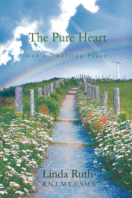 The Pure Heart The Pure Heart