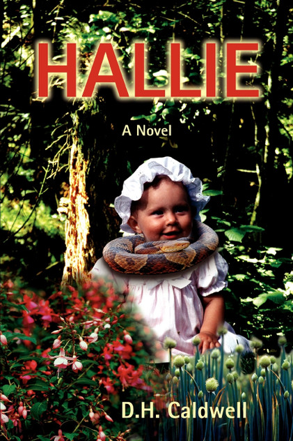 Hallie Hallie