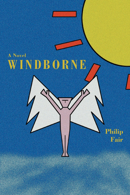 Windborne Windborne