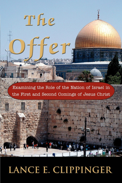 The Offer The Offer