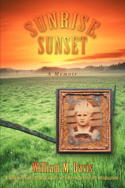 Sunrise, Sunset Sunrise, Sunset