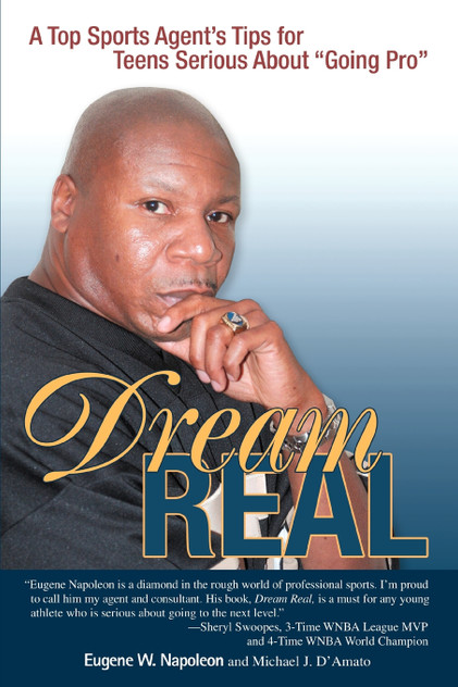 Dream Real Dream Real