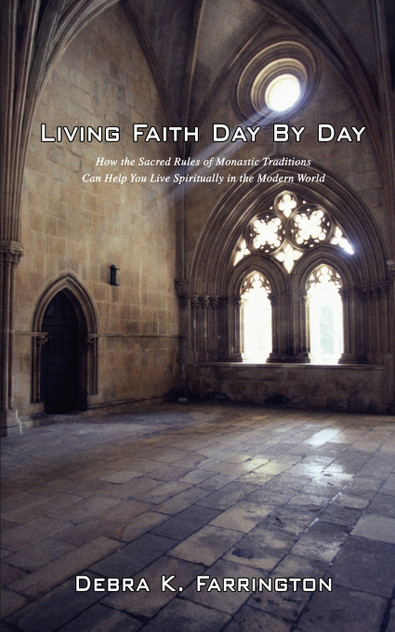 Living Faith Day by Day Living Faith Day by Day