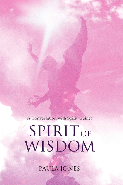 Spirit of Wisdom Spirit of Wisdom