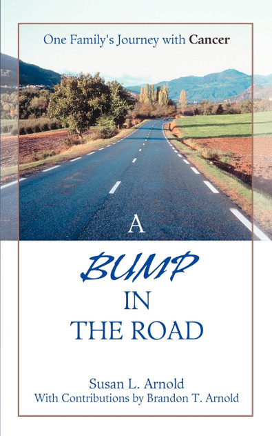 A Bump in the Road A Bump in the Road