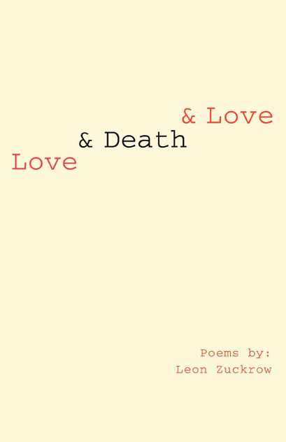 Love & Death & Love Love & Death & Love