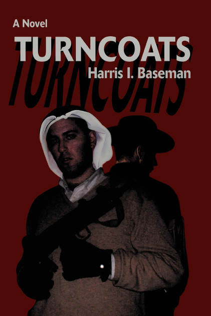 Turncoats Turncoats