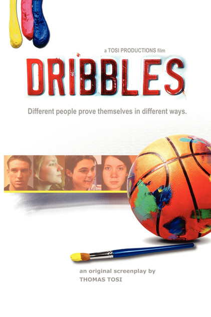 Dribbles Dribbles