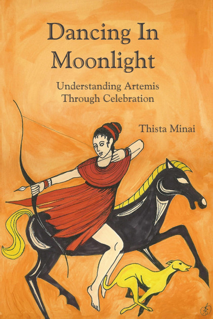 Dancing In Moonlight Dancing In Moonlight