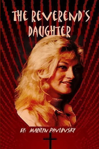 THE REVEREND'S DAUGHTER