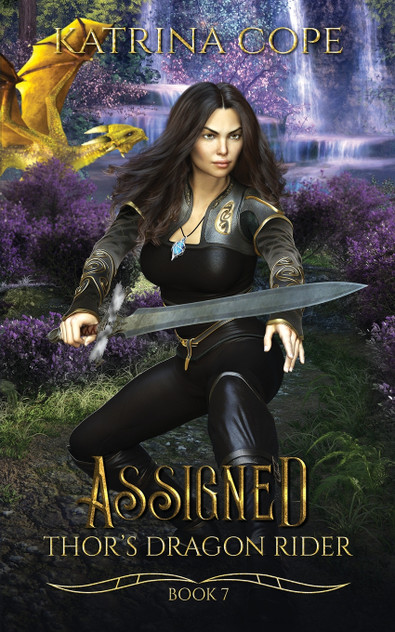 Assigned Assigned