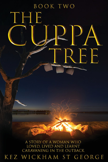 The Cuppa Tree The Cuppa Tree