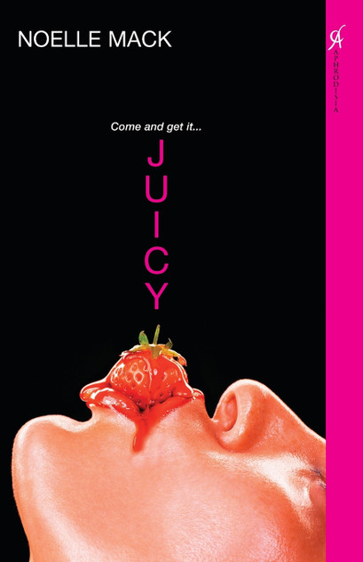 Juicy Juicy