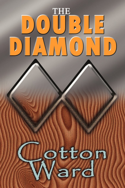 The Double Diamond The Double Diamond