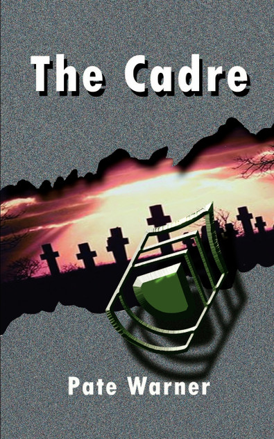 The Cadre The Cadre