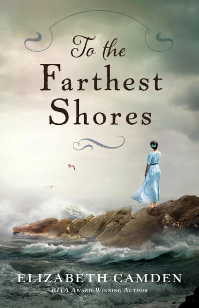 To the Farthest Shores To the Farthest Shores