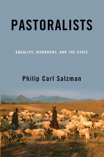 Pastoralists Pastoralists