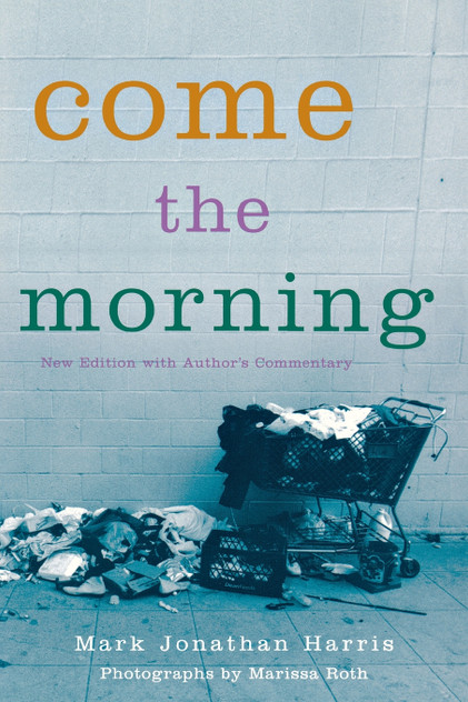 Come the Morning Come the Morning