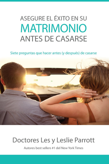 Asegure el éxito en su matrimonio antes de casarse Asegure el éxito en su matrimonio antes de casarse
