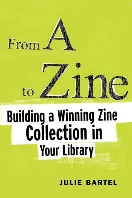 From A to Zine From A to Zine