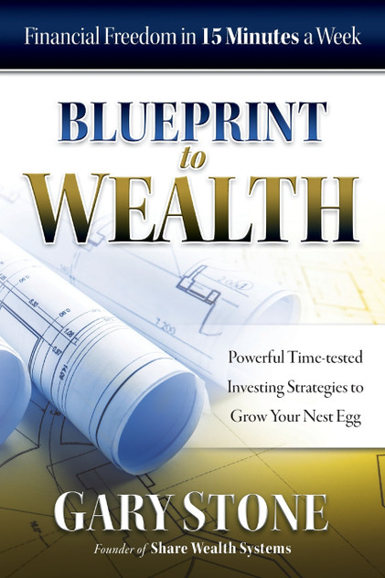 Blueprint to Wealth Blueprint to Wealth