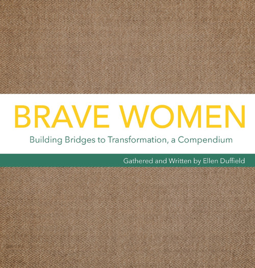 Brave Women Brave Women