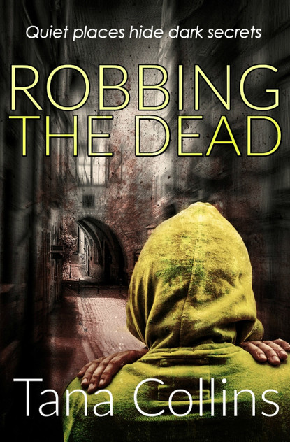Robbing the Dead Robbing the Dead