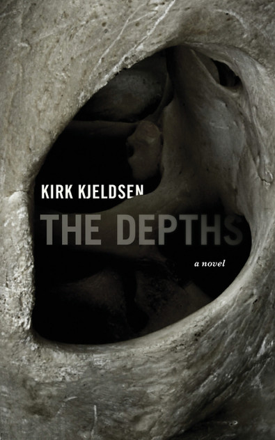 The Depths The Depths